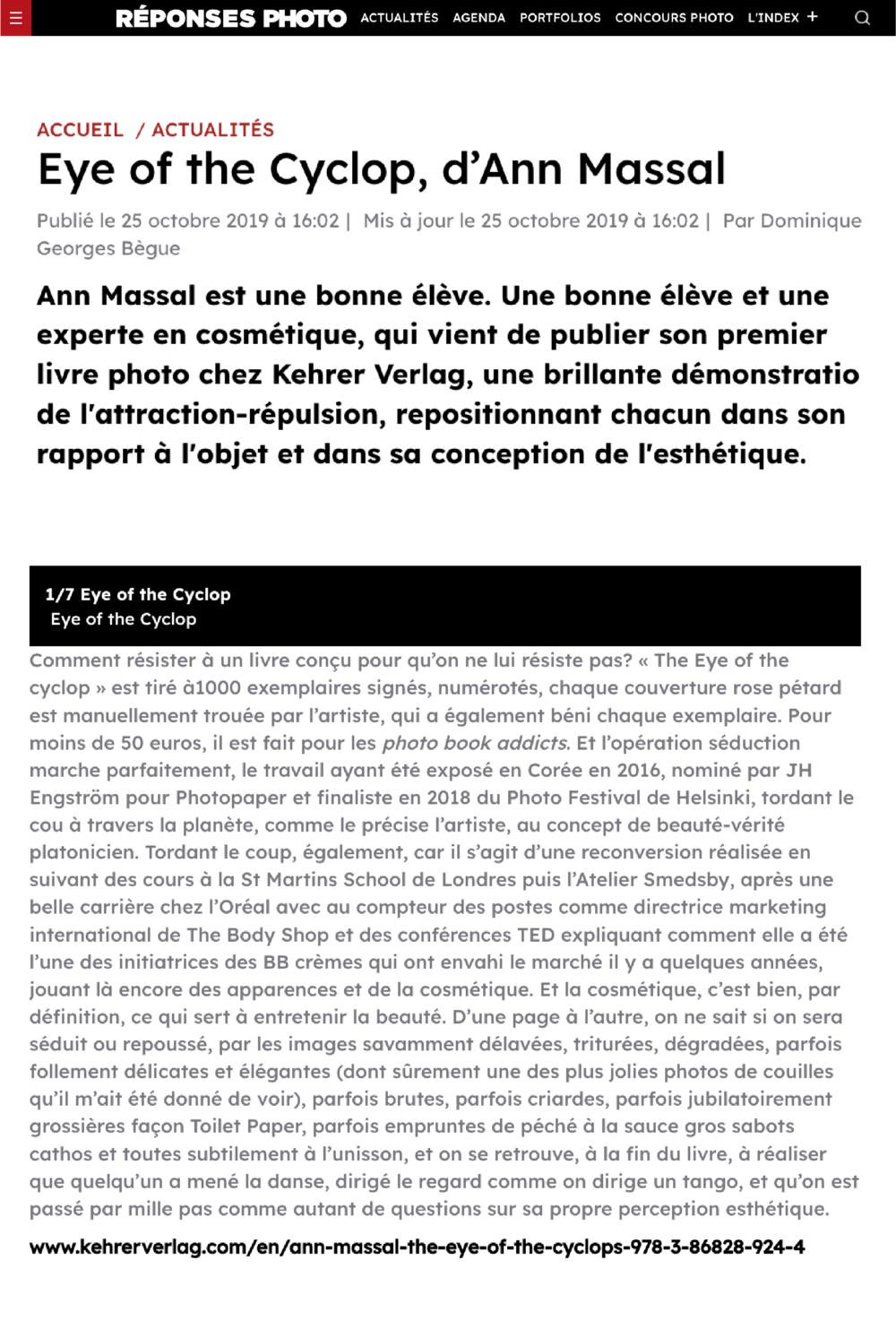 ANN WEBSITE NEWS DETAILS 191223 11