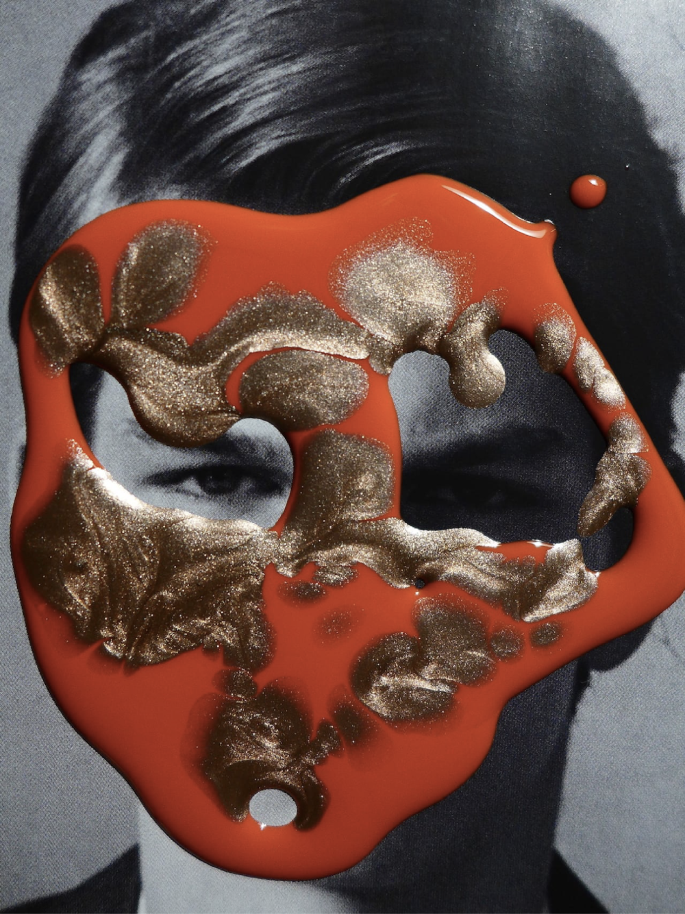 ANN WEBSITE NEWS DETAILS 191223 12