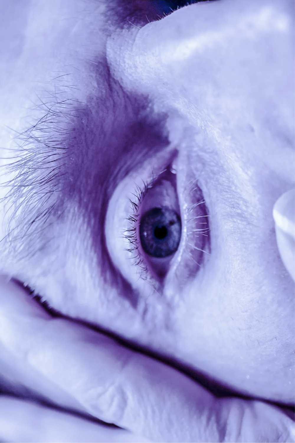 ANN WEBSITE NEWS DETAILS 191223 13