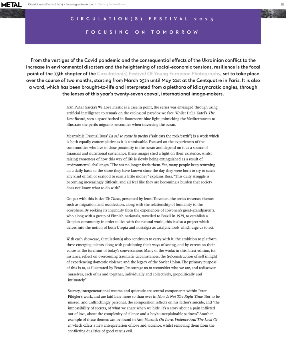 ANN WEBSITE NEWS DETAILS 191223 15