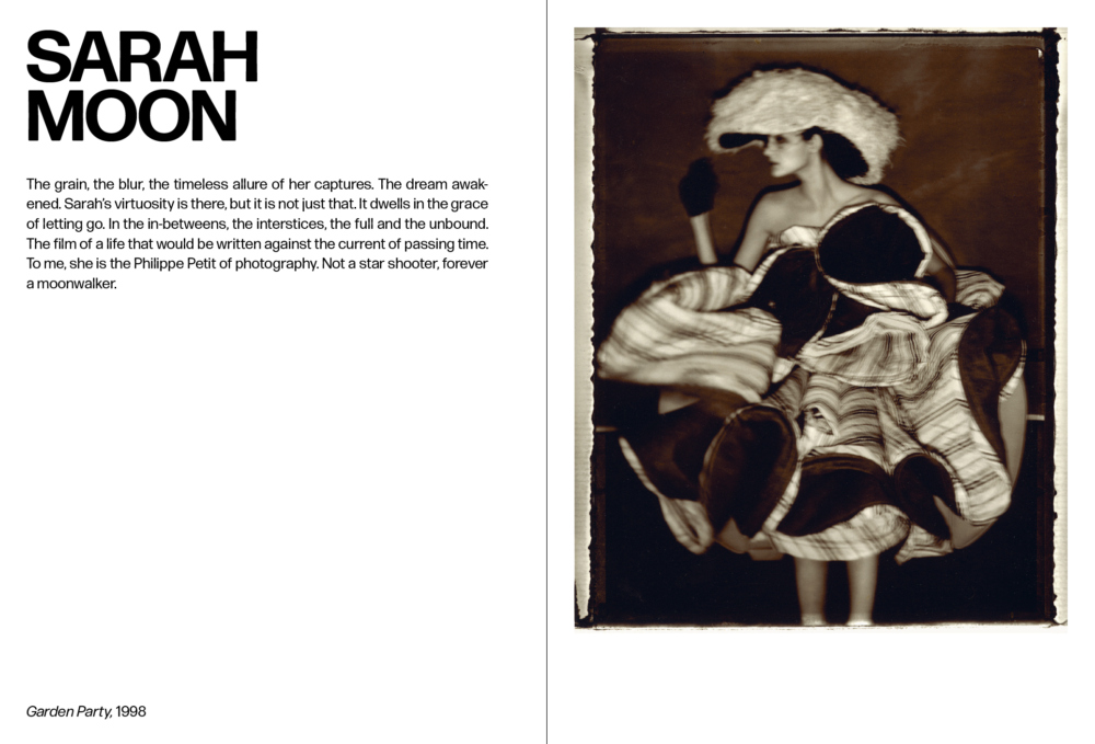 ANN WEBSITE PJECT PAGE 220525 04