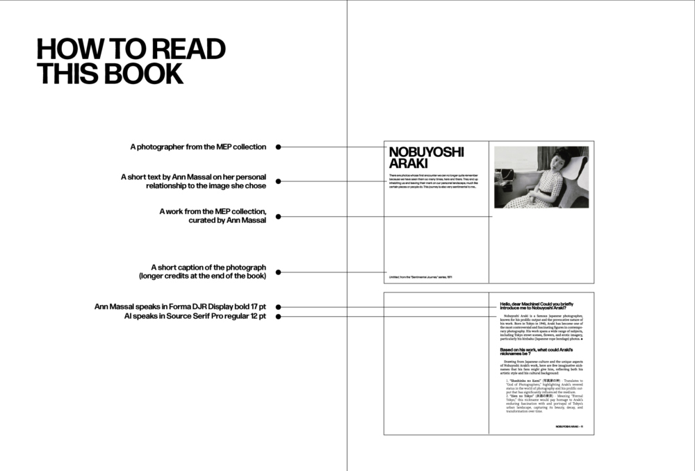 ANN WEBSITE PJECT PAGE 220525 07