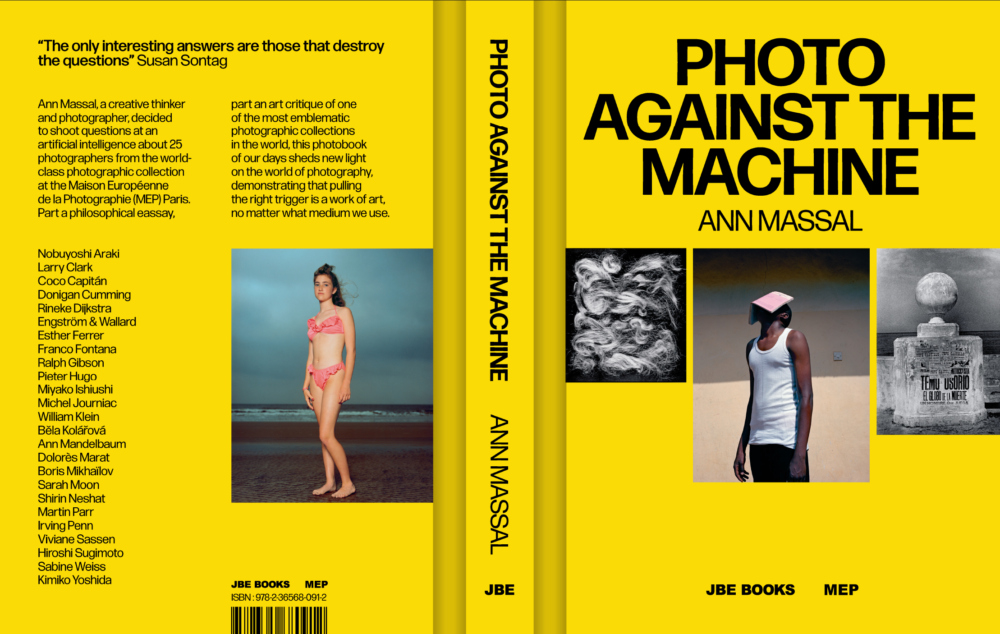 Missign image