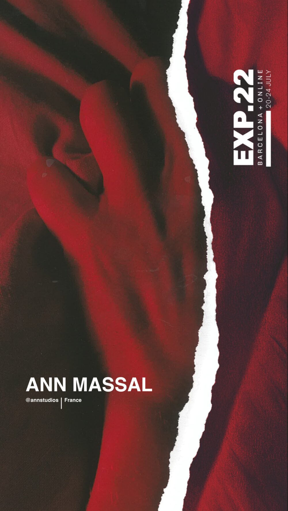 ANN web 240622 06