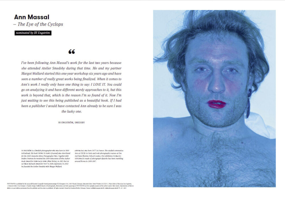 Massal 01