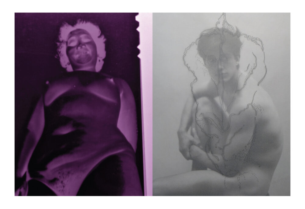 PHOTOPAPER18 04
