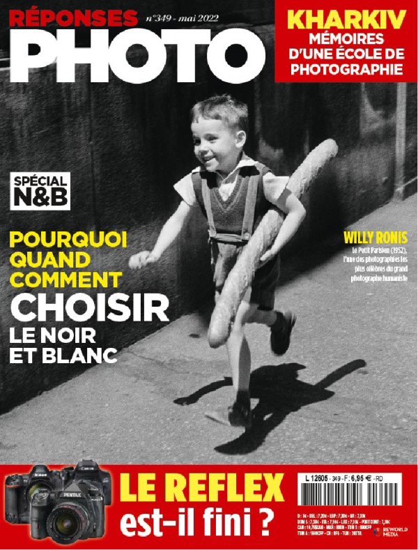 ANN WEBSITE bookszines 181223 05