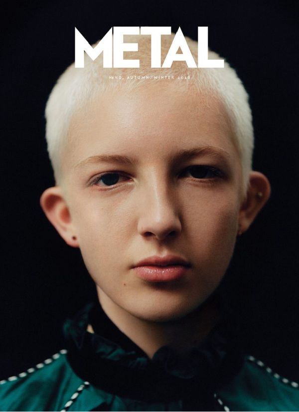 ANN WEBSITE bookszines 181223 06