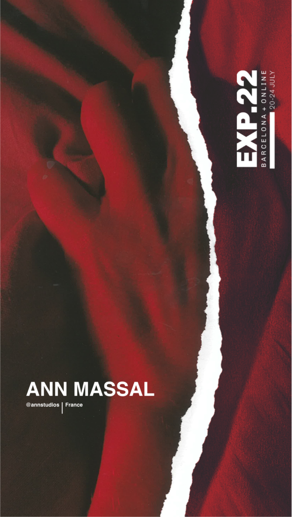 ANN web 240622 06