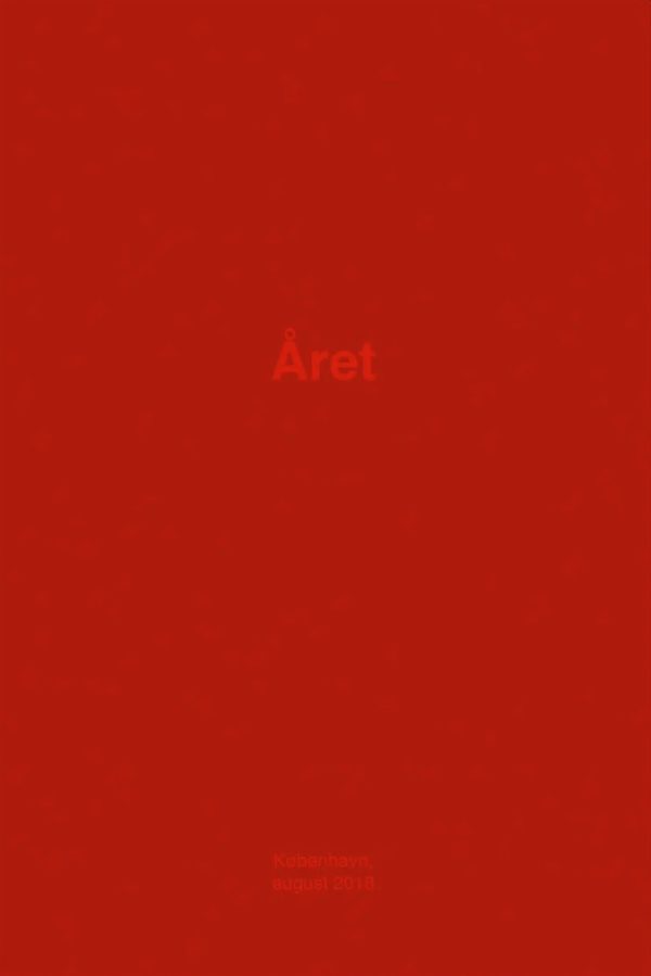 Aug hvid 2048x2048 2